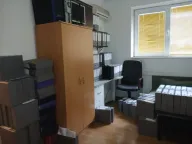 Sale, office space, 70m², Centar, Podgorica - image 10