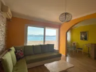 Izdavanje, jednosoban stan, 57m², Centar, Tivat - image 11