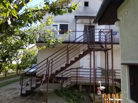 Prodaja, kuća, 148m², Futog, Novi Sad Sve Podlokacije - image 50