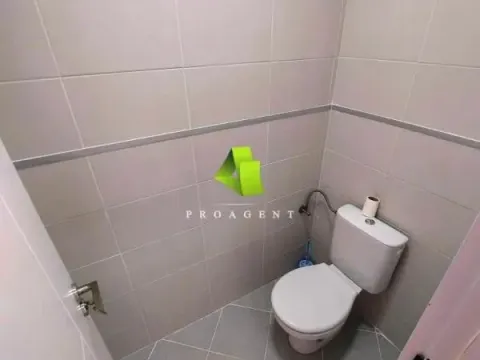 Izdavanje, poslovni prostor, 110m², Pantelej, Niš - image 7
