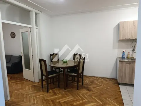 Izdavanje, dvosoban stan, 66m², Novi Sad Sve Podlokacije, Novi Sad - image 5