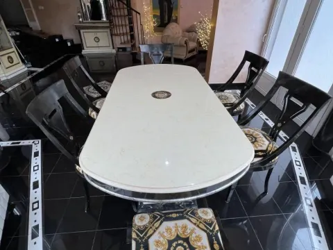 Rent, house, 170m², Autokomanda, Voždovac Sve Podlokacije - image 9