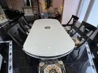 Izdavanje, kuća, 170m², Autokomanda, Voždovac Sve Podlokacije - image 9