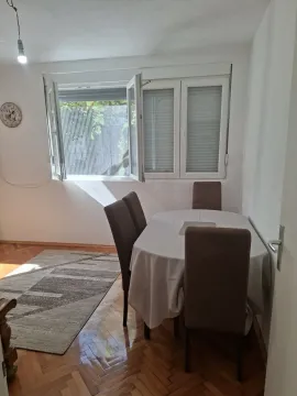 Izdavanje, kuća, 100m², Momišići, Podgorica - image 14