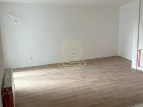 Prodaja, dvosoban stan, 59m², Medijana, Niš - image 2