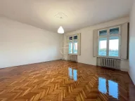 Izdavanje, trosoban stan, 136m², Kej, Novi Sad Sve Podlokacije - image 2