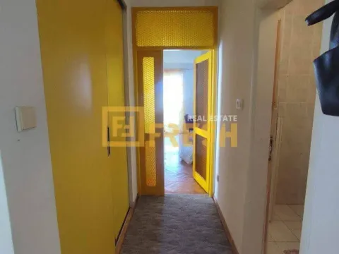 Izdavanje, dvosoban stan, 68m², Budva, Crna Gora - image 6