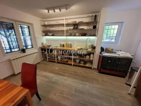 Prodaja, kuća, 282m², Sopot, Beograd - image 12