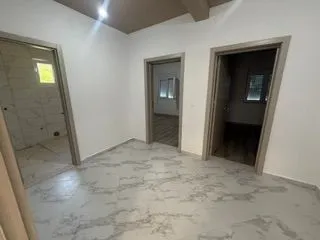 Sale, house, 154m², Igalo, Herceg Novi