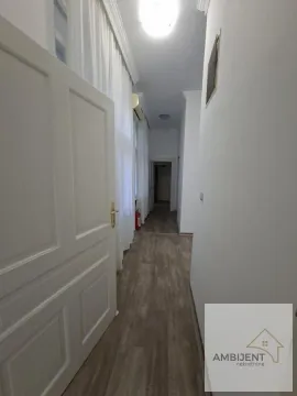 Rent, office space, 140m², Vračar Sve Podlokacije, Beograd - image 9