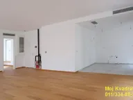 Sale, four bedroom apartment, 148m², Vračar Hram, Vračar Sve Podlokacije - image 3