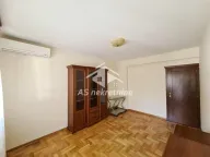 Izdavanje, trosoban stan, 78m², Vračar Hram, Vračar Sve Podlokacije - image 6