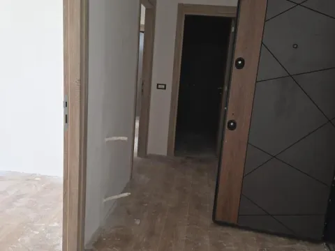 Prodaja, četvorosoban stan, 91m², Medijana, Niš - image 5