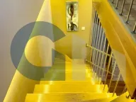 Prodaja, četvorosoban stan, 157m², Đeram Pijaca, Beograd - image 4