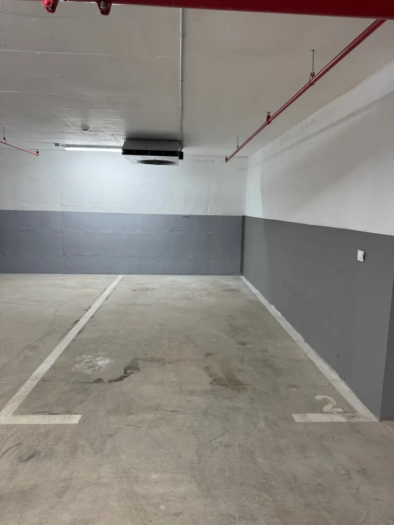 Rent, parking/garage, 15m², Centar, Bar