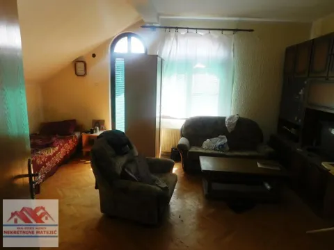 Rent, office space, 360m², Maršić, Kragujevac - image 25