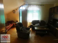 Rent, office space, 360m², Maršić, Kragujevac - image 25