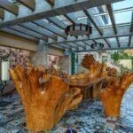 Prodaja, kuća, 1034m², Budva, Crna Gora - image 30