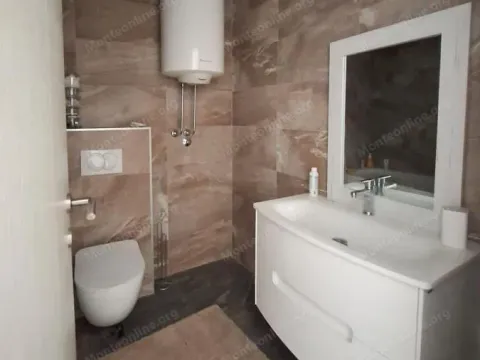 Sale, three bedroom apartment, 118m², Dubovica, Budva - image 17