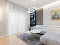 Izdavanje, dvosoban stan, 75m², Centar, Tivat - image 2