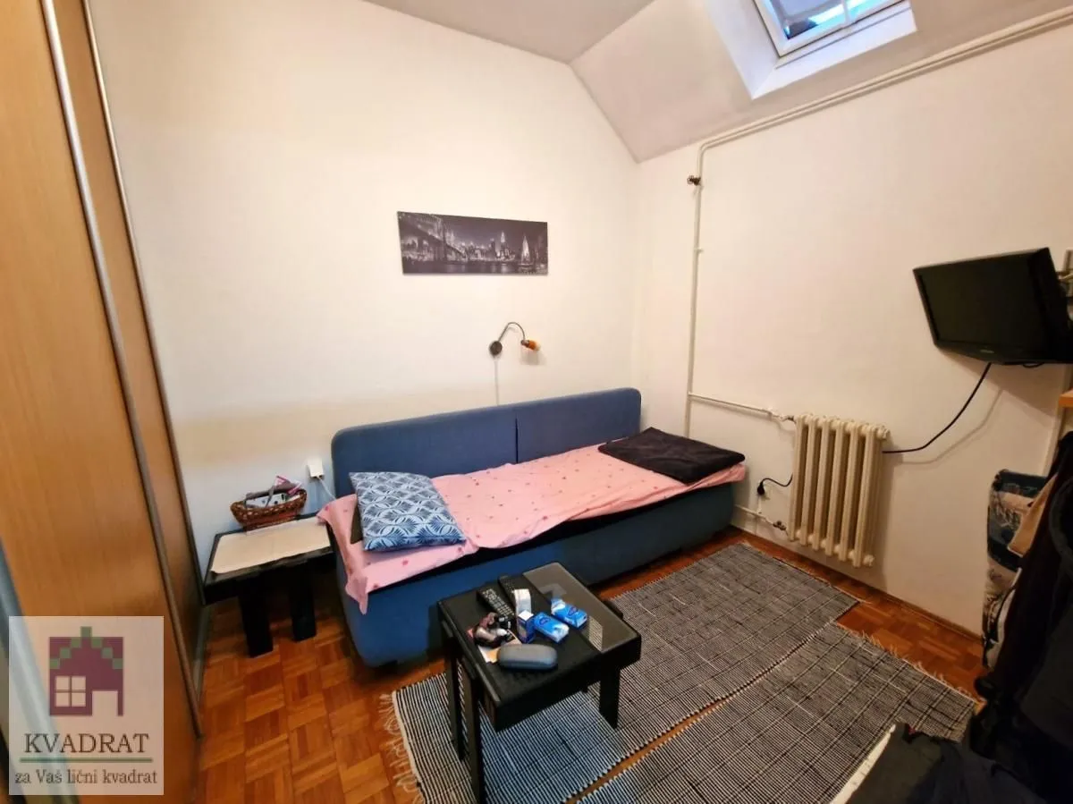 Sale, apartment, 99m², Obrenovac, Beograd