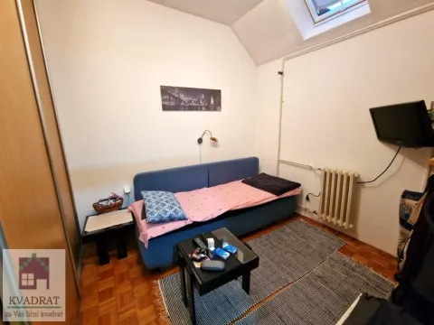 Prodaja, stan, 99m², Obrenovac, Beograd - image 14