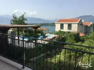 Prodaja, trosoban stan, 98m², Krašići, Tivat - image 7