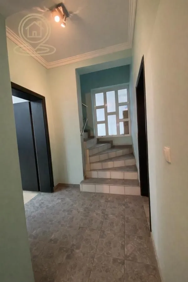Rent, office space, 300m², Petrovaradin, Novi Sad