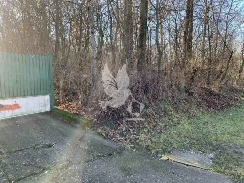 Prodaja, plac, 4000m², Koraćica, Mladenovac - image 3