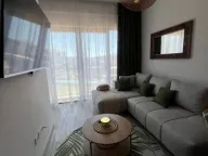 Rent, one bedroom apartment, 37m², Centar, Bar - image 10