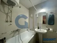 Rent, one bedroom apartment, 47m², Novi Beograd Blok 28, Novi Beograd Sve Podlokacije - image 9