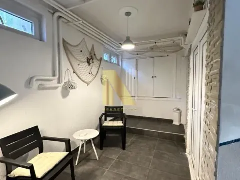 Prodaja, poslovni prostor, 44m², Centar, Novi Sad - image 8