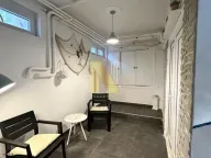 Sale, office space, 44m², Centar, Novi Sad - image 8