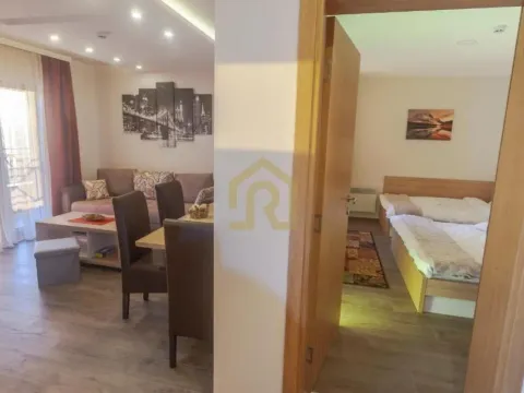 Prodaja, dvosoban stan, 47m², Kopaonik, Srbija - image 6