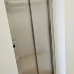 Sale, one bedroom apartment, 58m², Dubovica, Budva - image 4