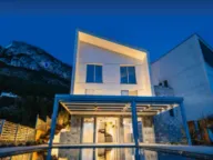 Sale, house, 227m², Tudorovići, Budva - image 1