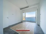 Prodaja, kuća, 310m², Rijeka Reževići, Budva - image 26