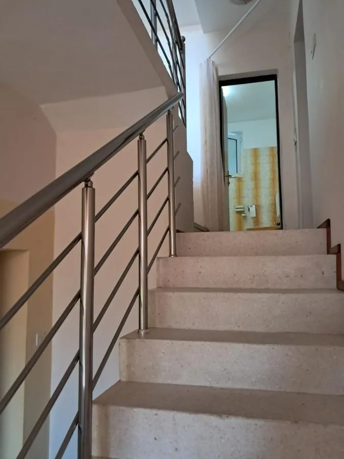 Prodaja, kuća, 144m², Meljine, Herceg Novi