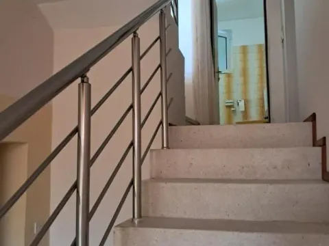 Sale, house, 144m², Meljine, Herceg Novi - image 12