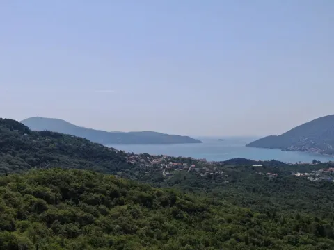 Sale, house, 193m², Mojdež, Herceg Novi - image 4