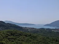 Prodaja, kuća, 193m², Mojdež, Herceg Novi - image 4