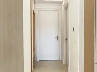 Prodaja, garsonjera, 36m², Bar, Crna Gora - image 4