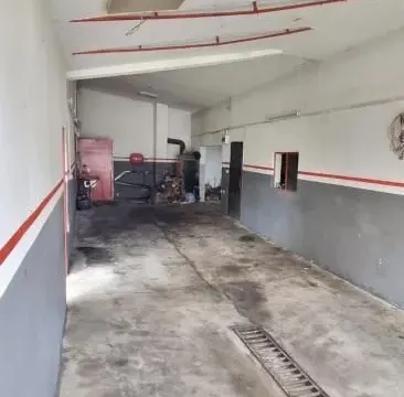 Sale, house, 400m², Aerodrom, Kragujevac - image 8