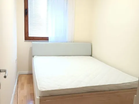 Rent, one bedroom apartment, 50m², Preko Morače, Podgorica - image 6