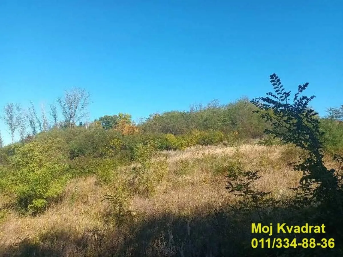 Prodaja, plac, 13956m², Smederevo, Srbija