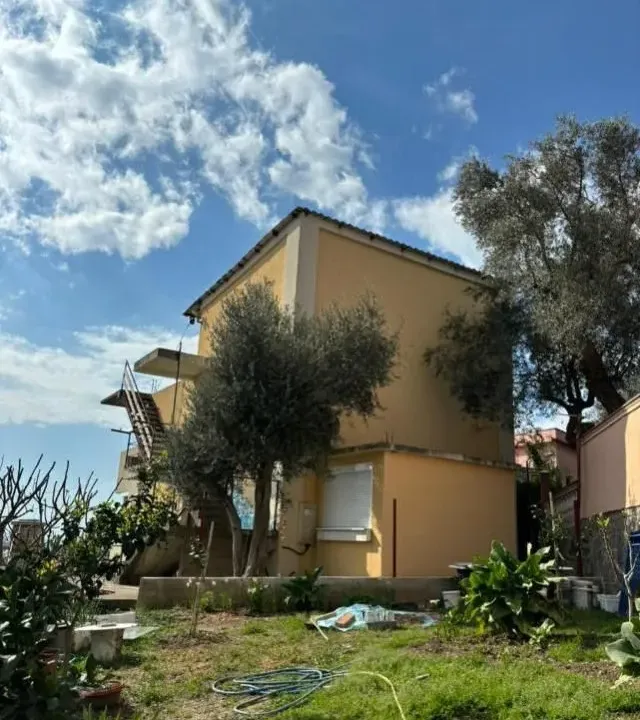 Prodaja, kuća, 145m², Bar, Crna Gora