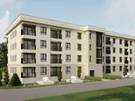 Sale, one bedroom apartment, 37m², Zabjelo, Podgorica - image 5