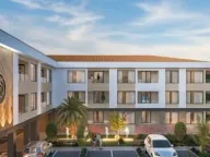 Sale, studio apartment, 35m², Donja Gorica, Podgorica - image 4