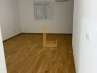 Prodaja, garsonjera, 35m², Zabjelo, Podgorica - image 5