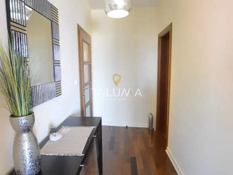 Sale, one bedroom apartment, 57m², Kamenovo, Budva - image 4